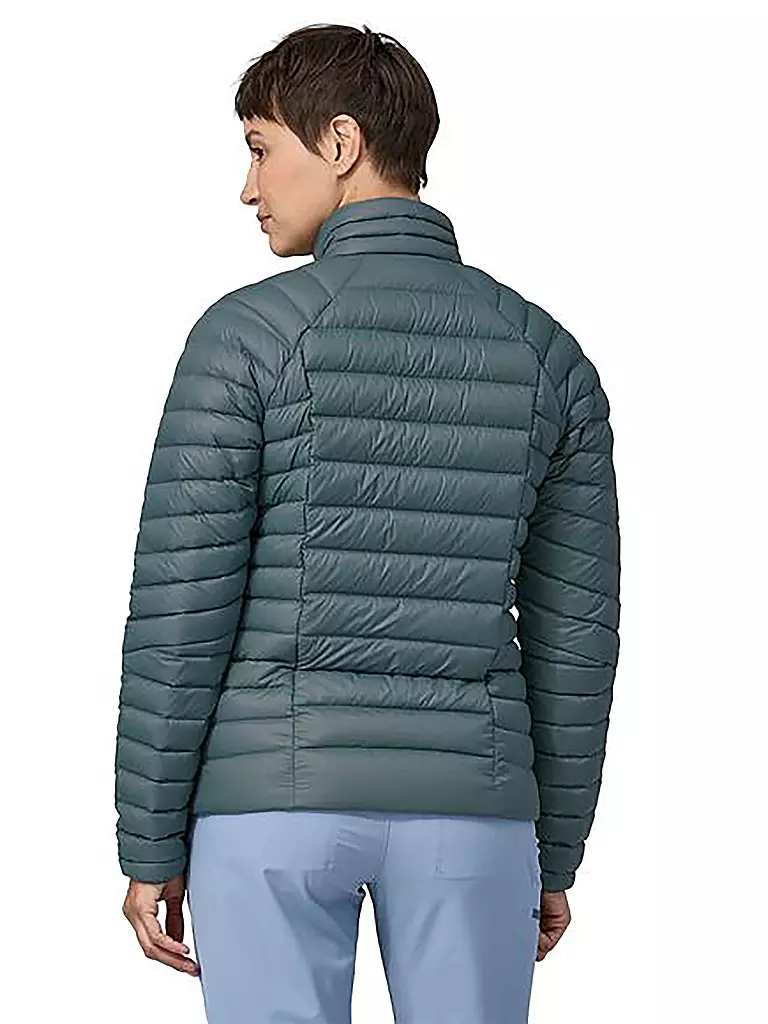 Patagonia Down Jacket cheapest